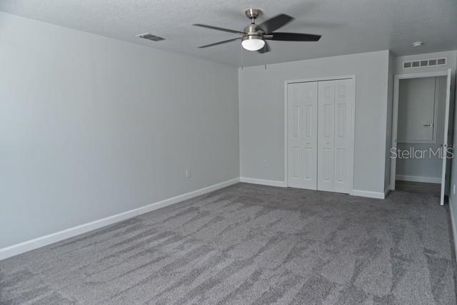 Image 12 of 20 For 2579 Hunley Loop