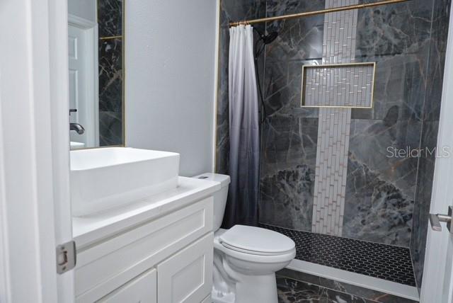 Image 13 of 20 For 2579 Hunley Loop