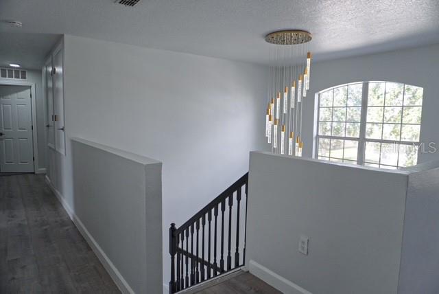 Image 14 of 20 For 2579 Hunley Loop