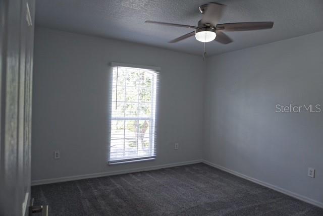 Image 15 of 20 For 2579 Hunley Loop