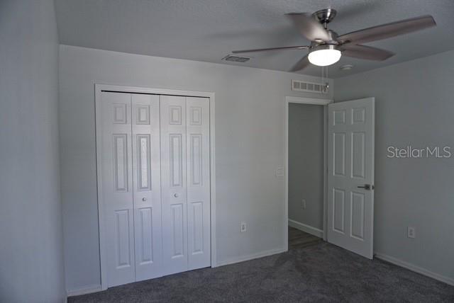 Image 16 of 20 For 2579 Hunley Loop