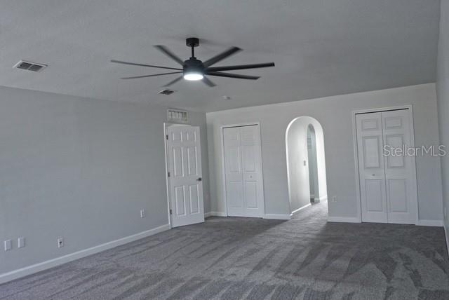 Image 17 of 20 For 2579 Hunley Loop