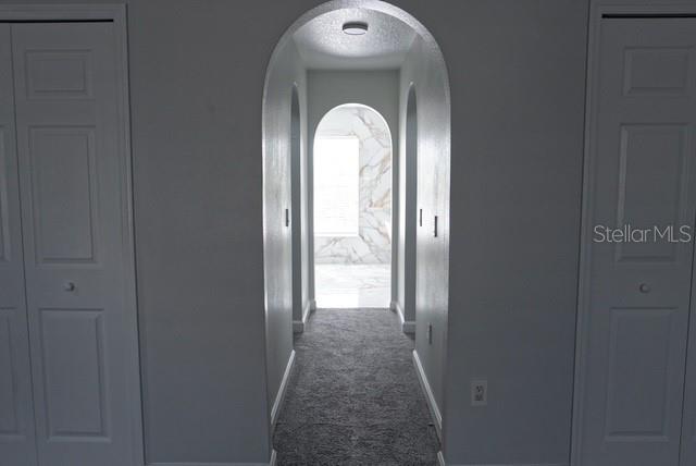 Image 18 of 20 For 2579 Hunley Loop