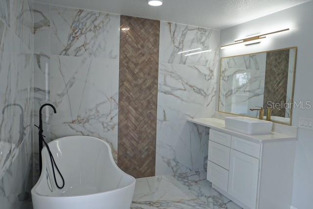 Image 20 of 20 For 2579 Hunley Loop