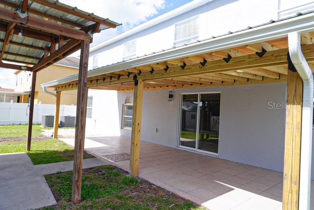 Image 3 of 20 For 2579 Hunley Loop