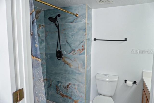 Image 4 of 20 For 2579 Hunley Loop