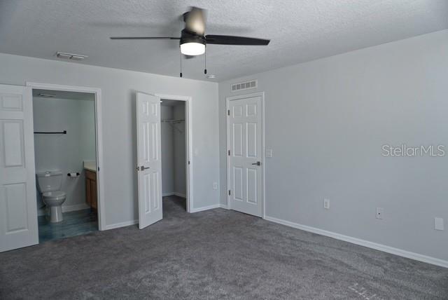 Image 5 of 20 For 2579 Hunley Loop