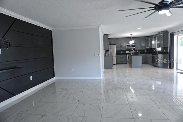 Image 6 of 20 For 2579 Hunley Loop