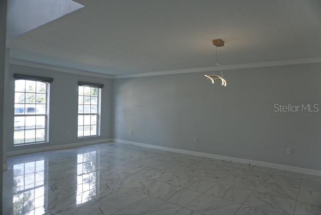 Image 7 of 20 For 2579 Hunley Loop