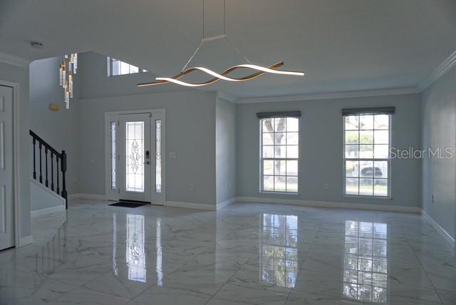 Image 8 of 20 For 2579 Hunley Loop