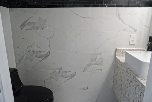 Image 9 of 20 For 2579 Hunley Loop