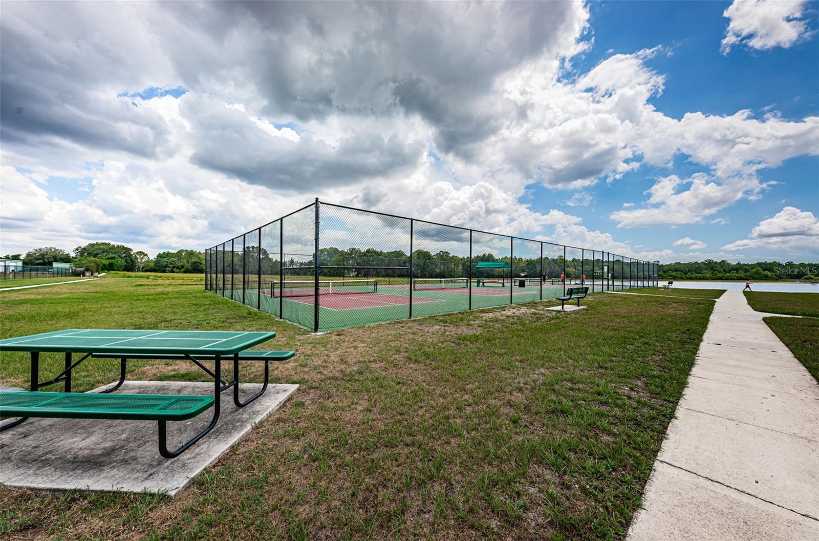 Image 76 of 86 For 1831 Hidden Springs Drive