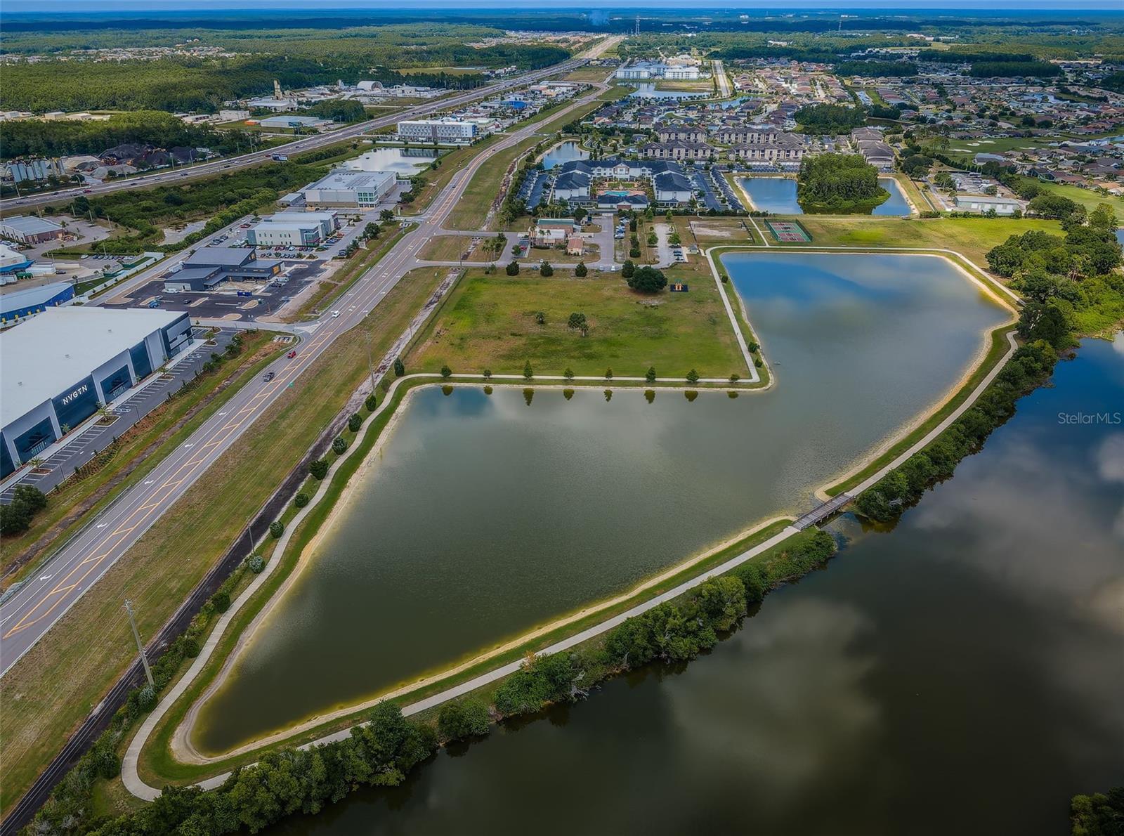 Image 84 of 86 For 1831 Hidden Springs Drive