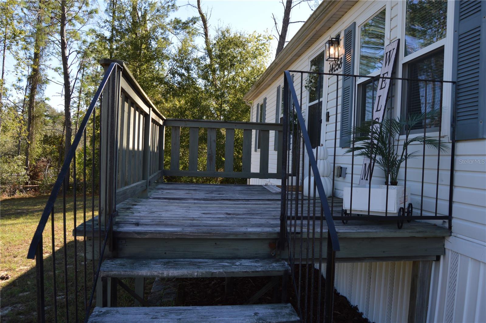 Image 10 of 49 For 14258 Highgrove Road