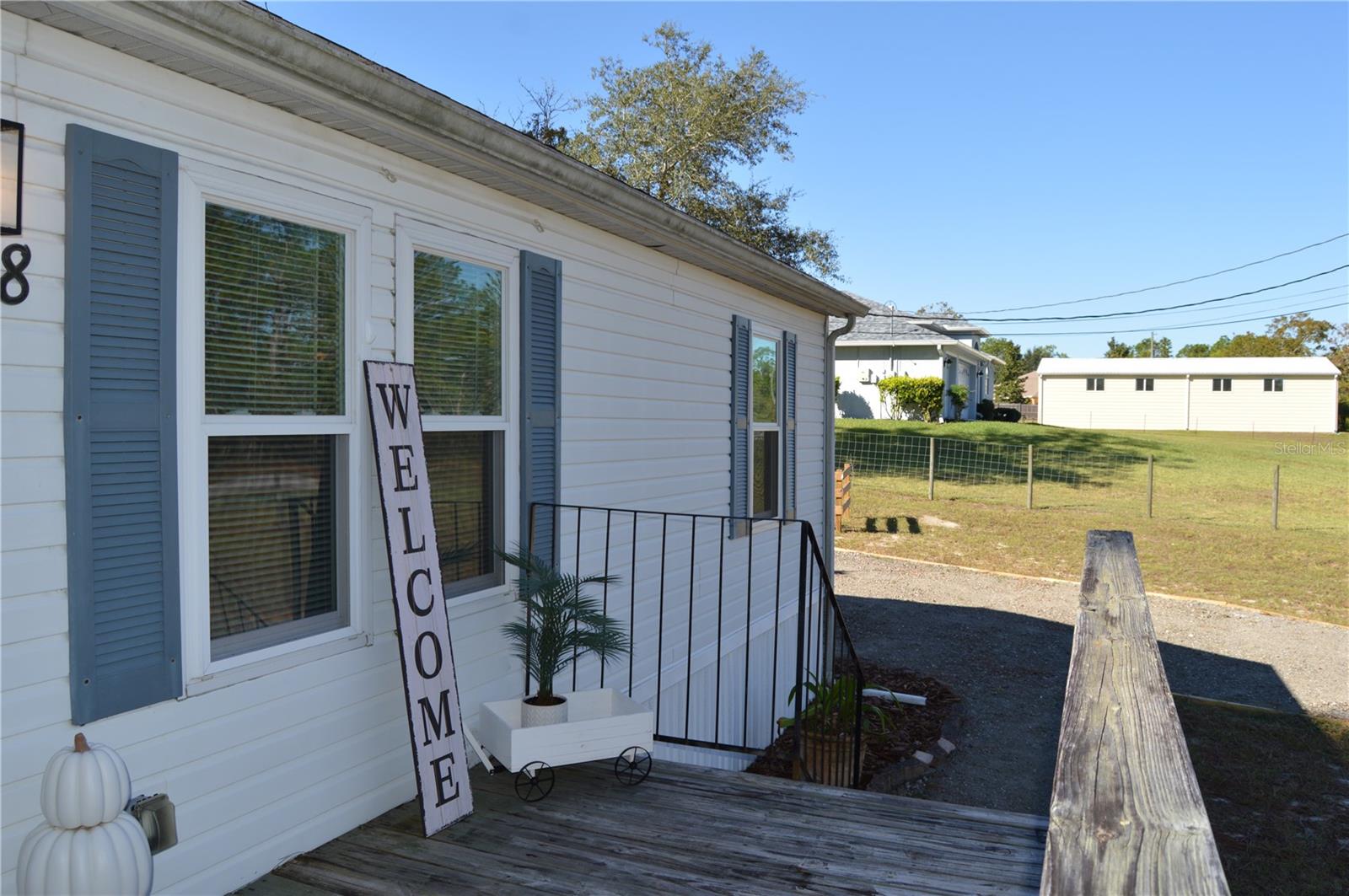 Image 11 of 49 For 14258 Highgrove Road