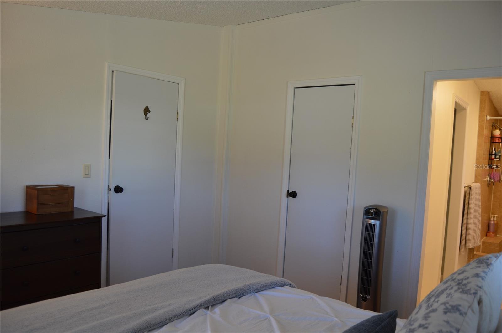 Image 20 of 49 For 14258 Highgrove Road