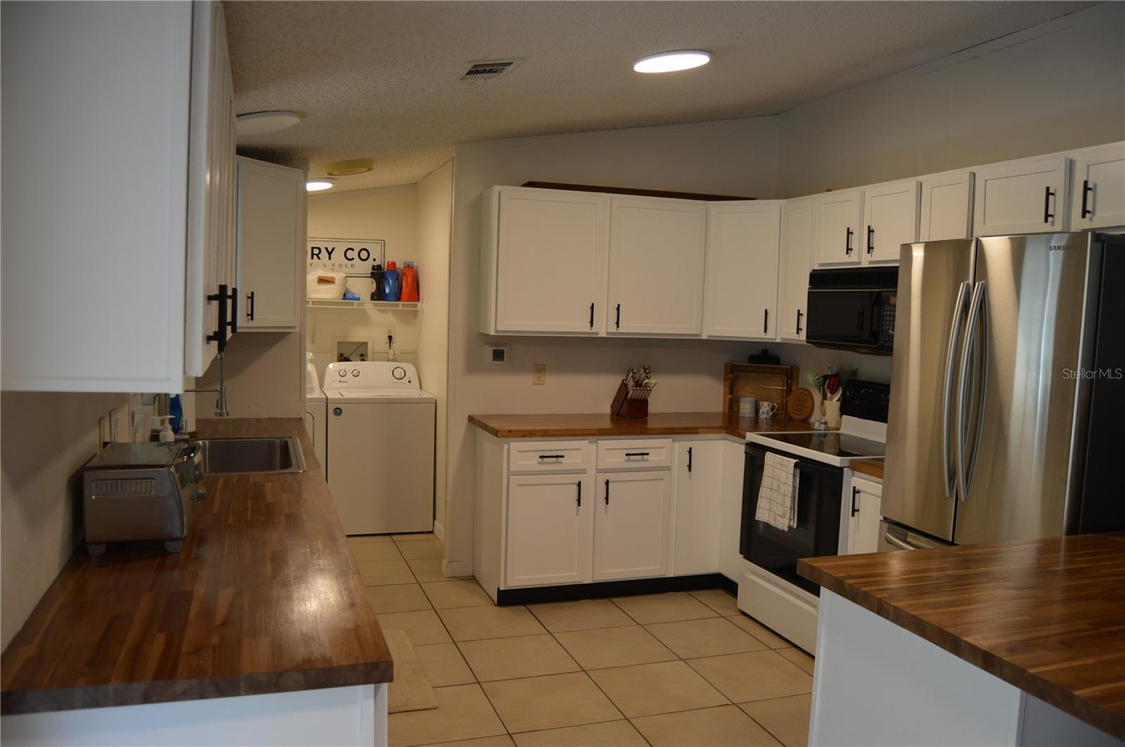 Image 29 of 49 For 14258 Highgrove Road