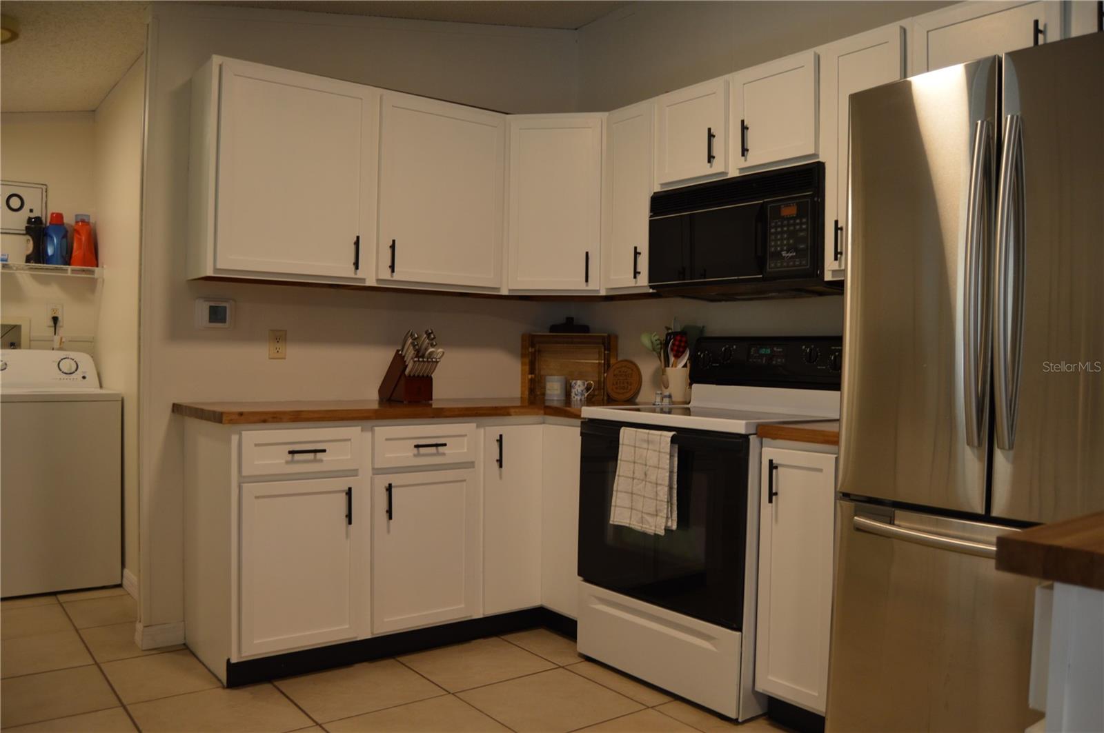 Image 31 of 49 For 14258 Highgrove Road