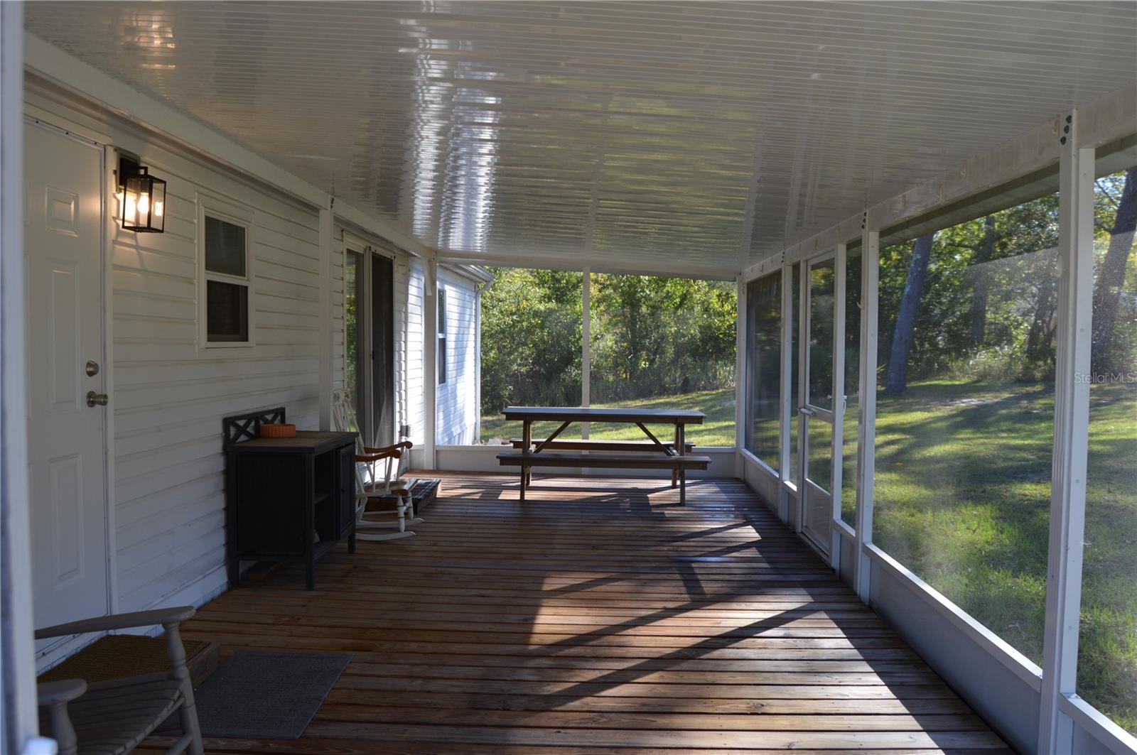 Image 32 of 49 For 14258 Highgrove Road