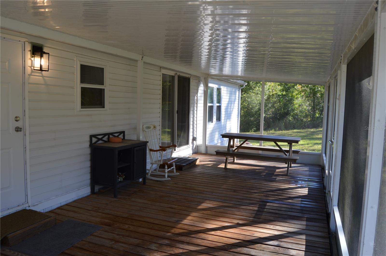 Image 33 of 49 For 14258 Highgrove Road