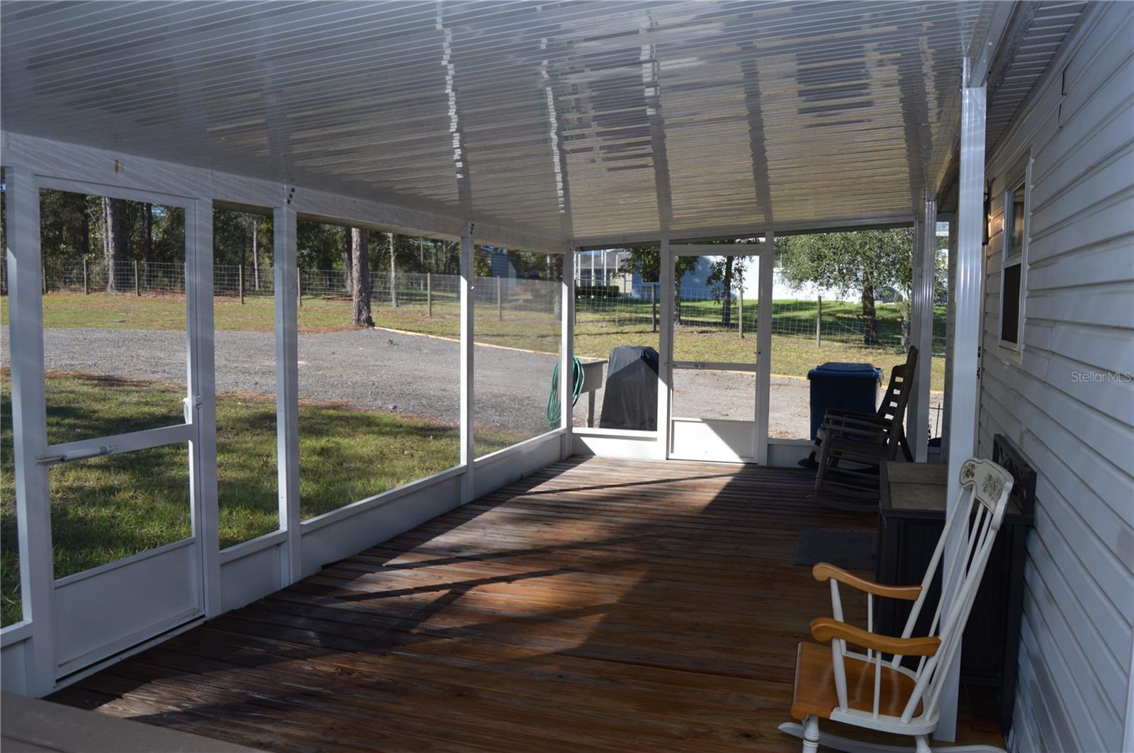 Image 34 of 49 For 14258 Highgrove Road