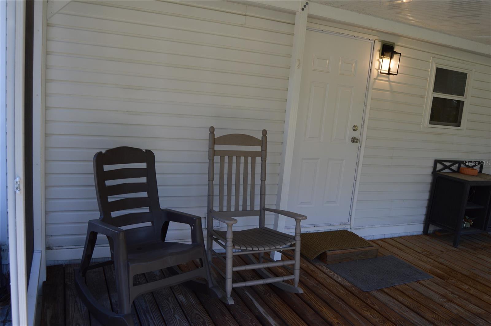 Image 35 of 49 For 14258 Highgrove Road