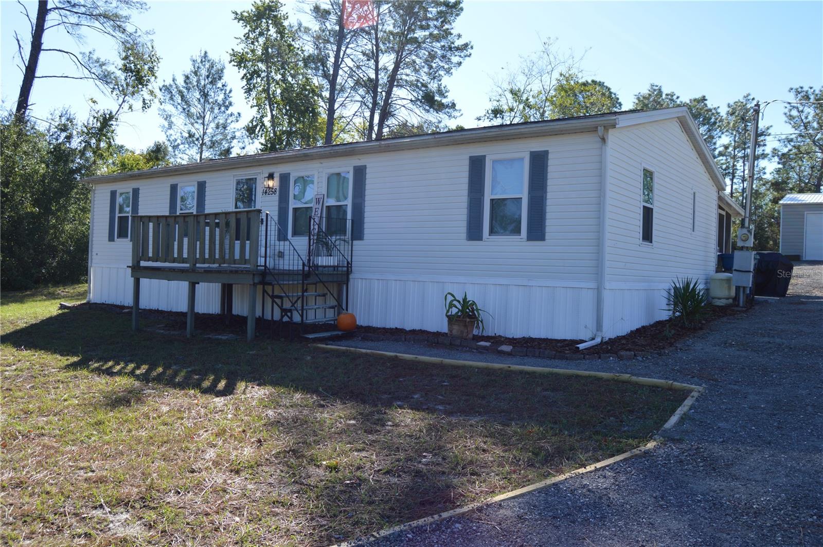 Image 4 of 49 For 14258 Highgrove Road