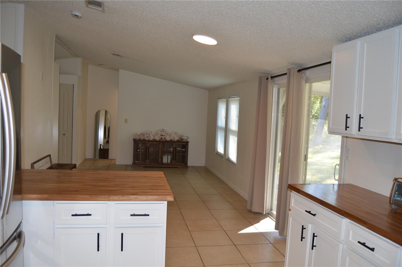 Image 40 of 49 For 14258 Highgrove Road