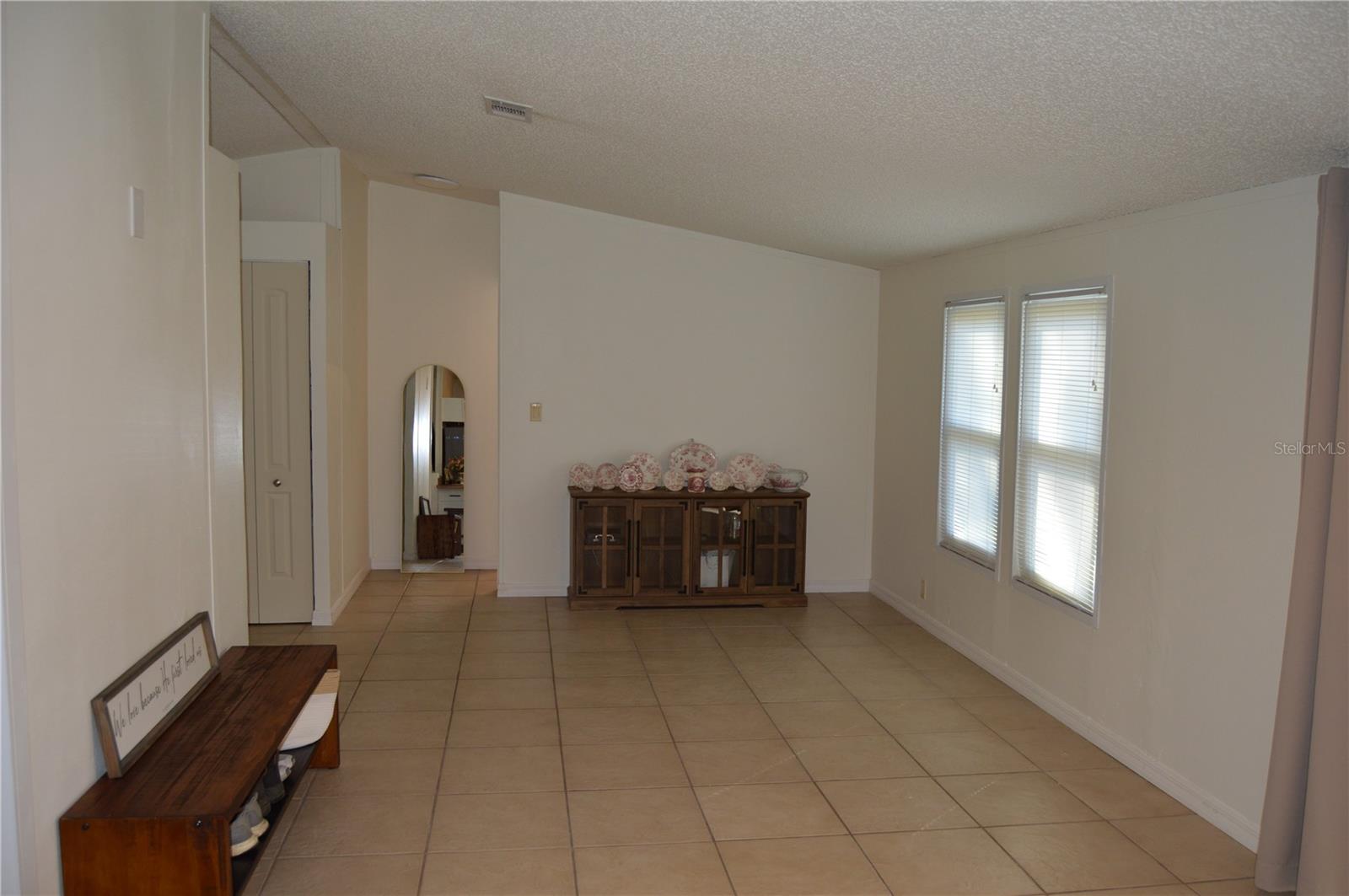 Image 41 of 49 For 14258 Highgrove Road