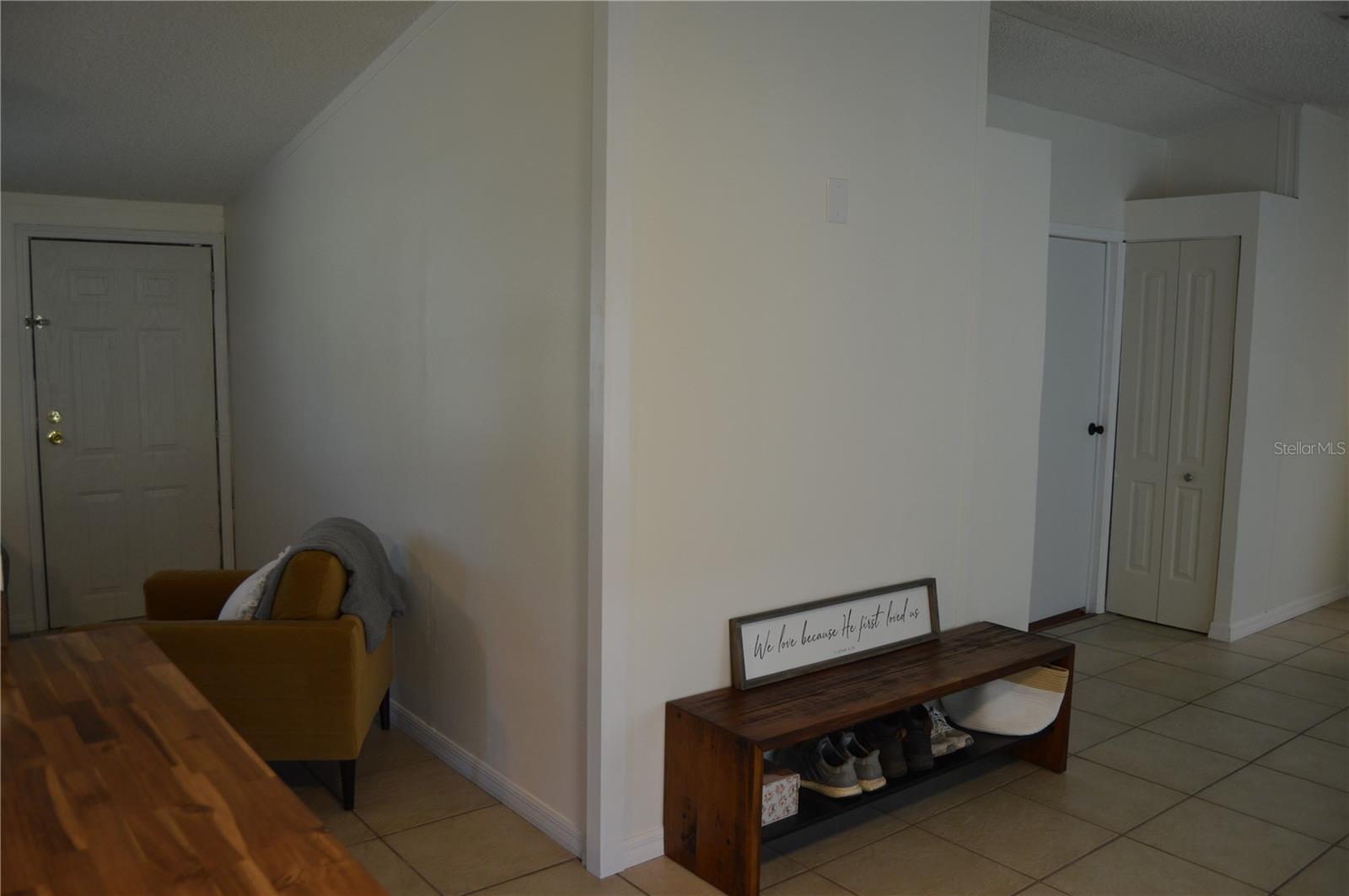 Image 42 of 49 For 14258 Highgrove Road