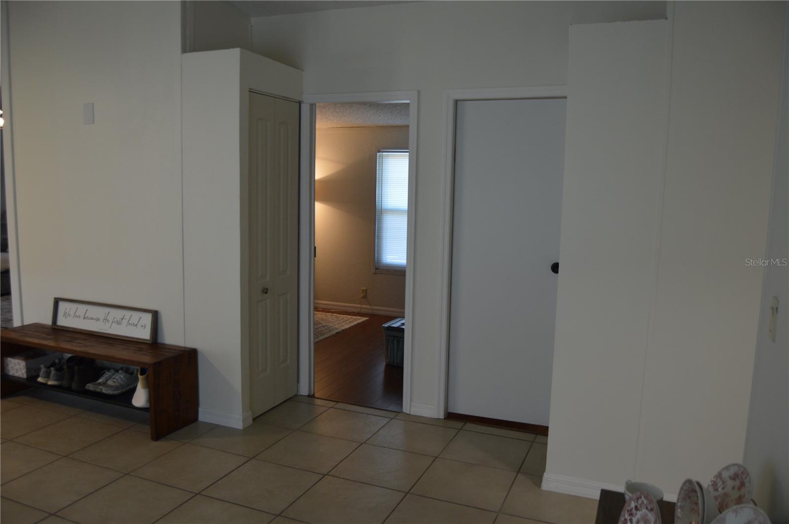 Image 44 of 49 For 14258 Highgrove Road