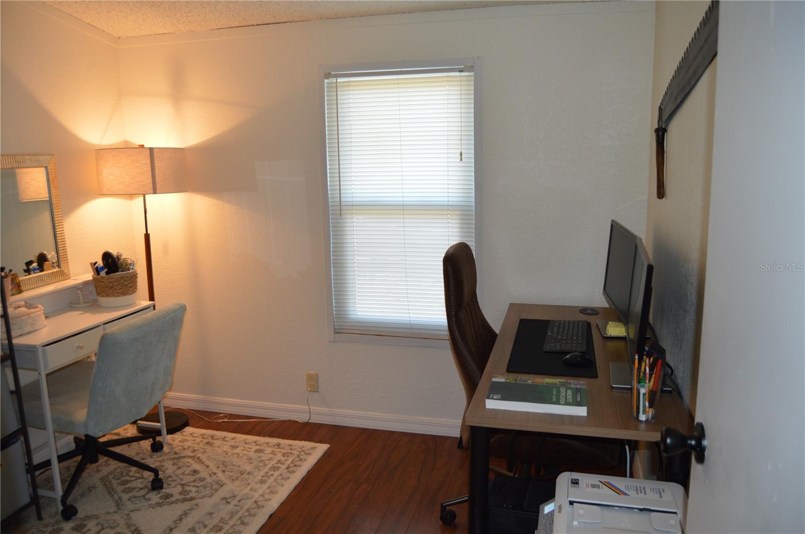 Image 46 of 49 For 14258 Highgrove Road