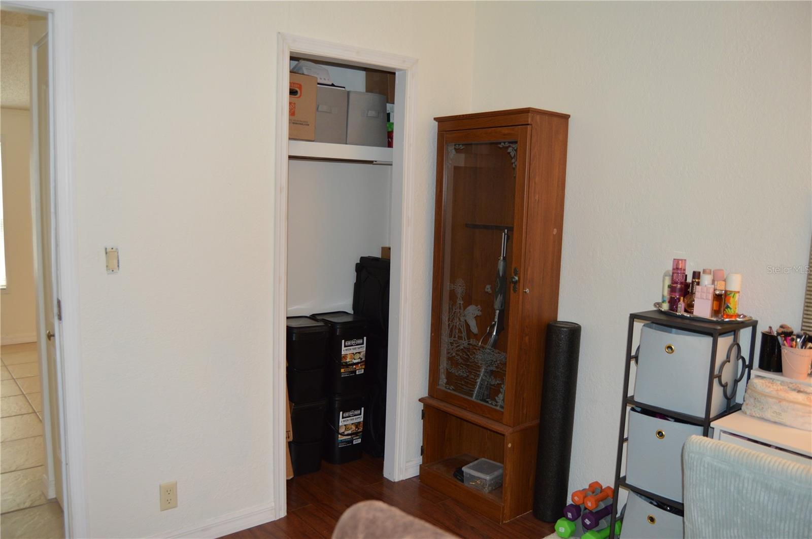 Image 48 of 49 For 14258 Highgrove Road