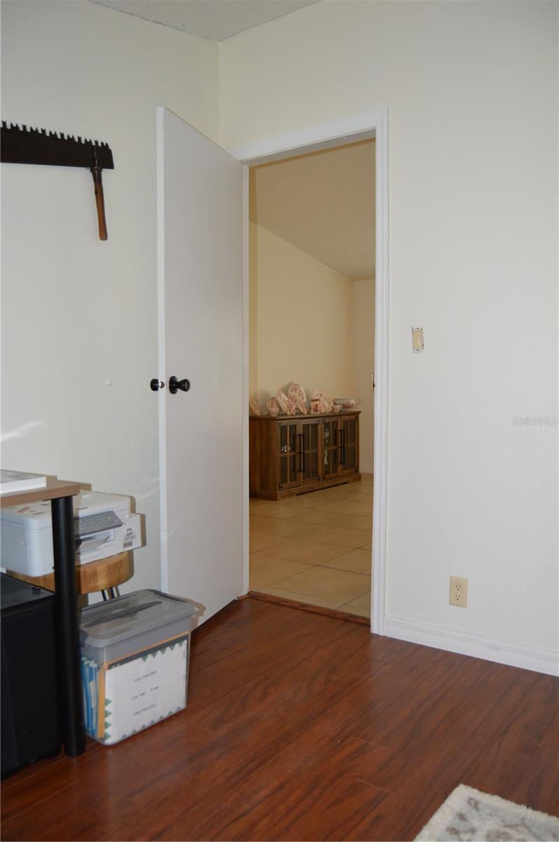 Image 49 of 49 For 14258 Highgrove Road