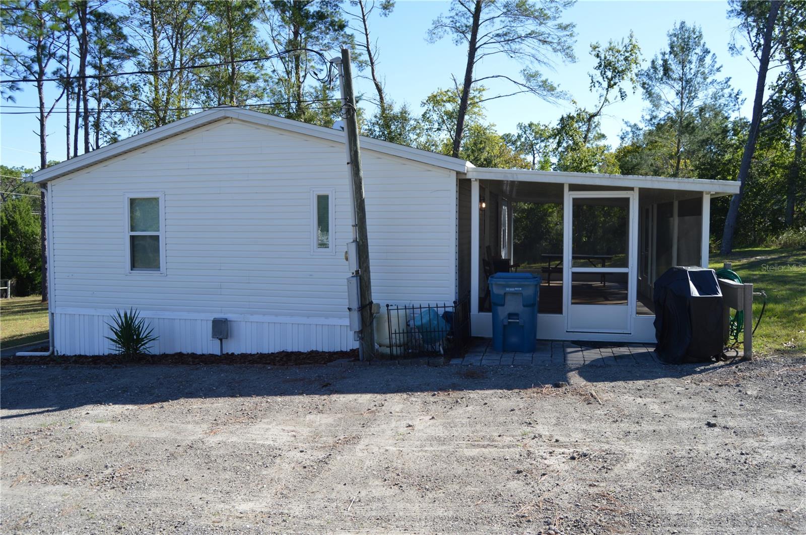 Image 5 of 49 For 14258 Highgrove Road