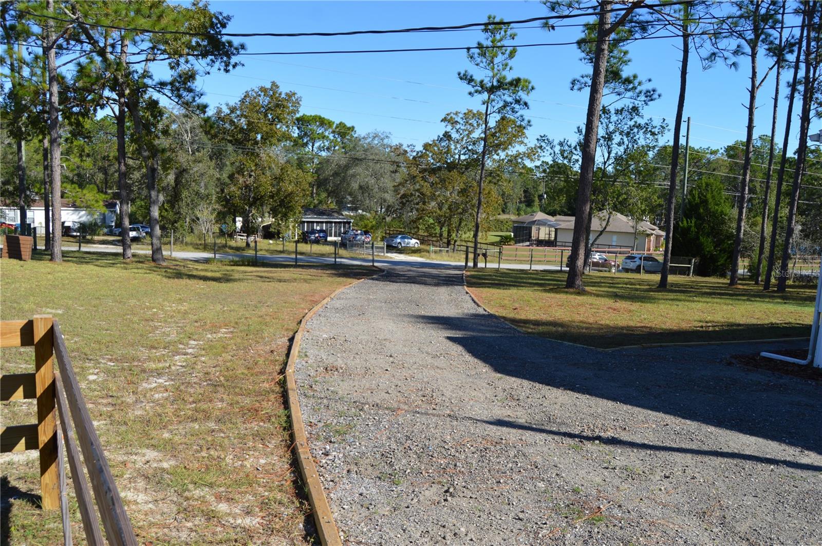 Image 8 of 49 For 14258 Highgrove Road