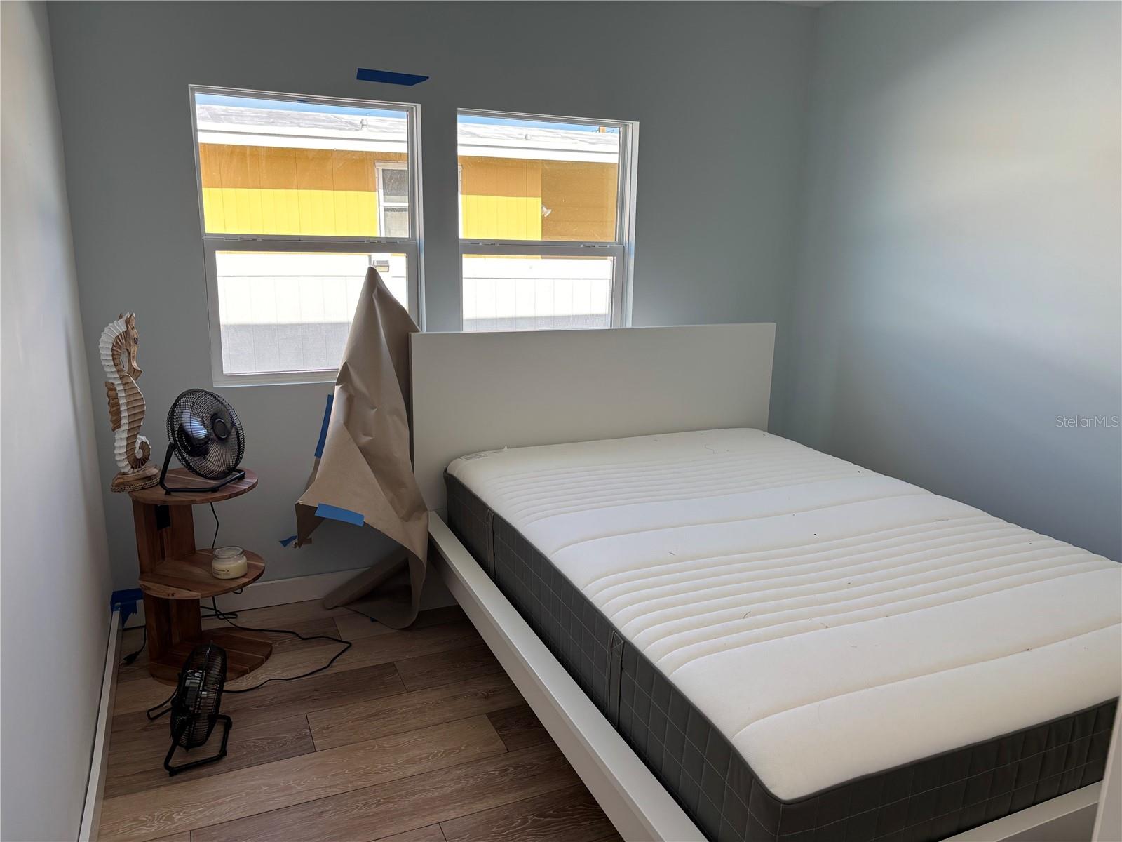 Image 11 of 13 For 13023 Coxswain Court