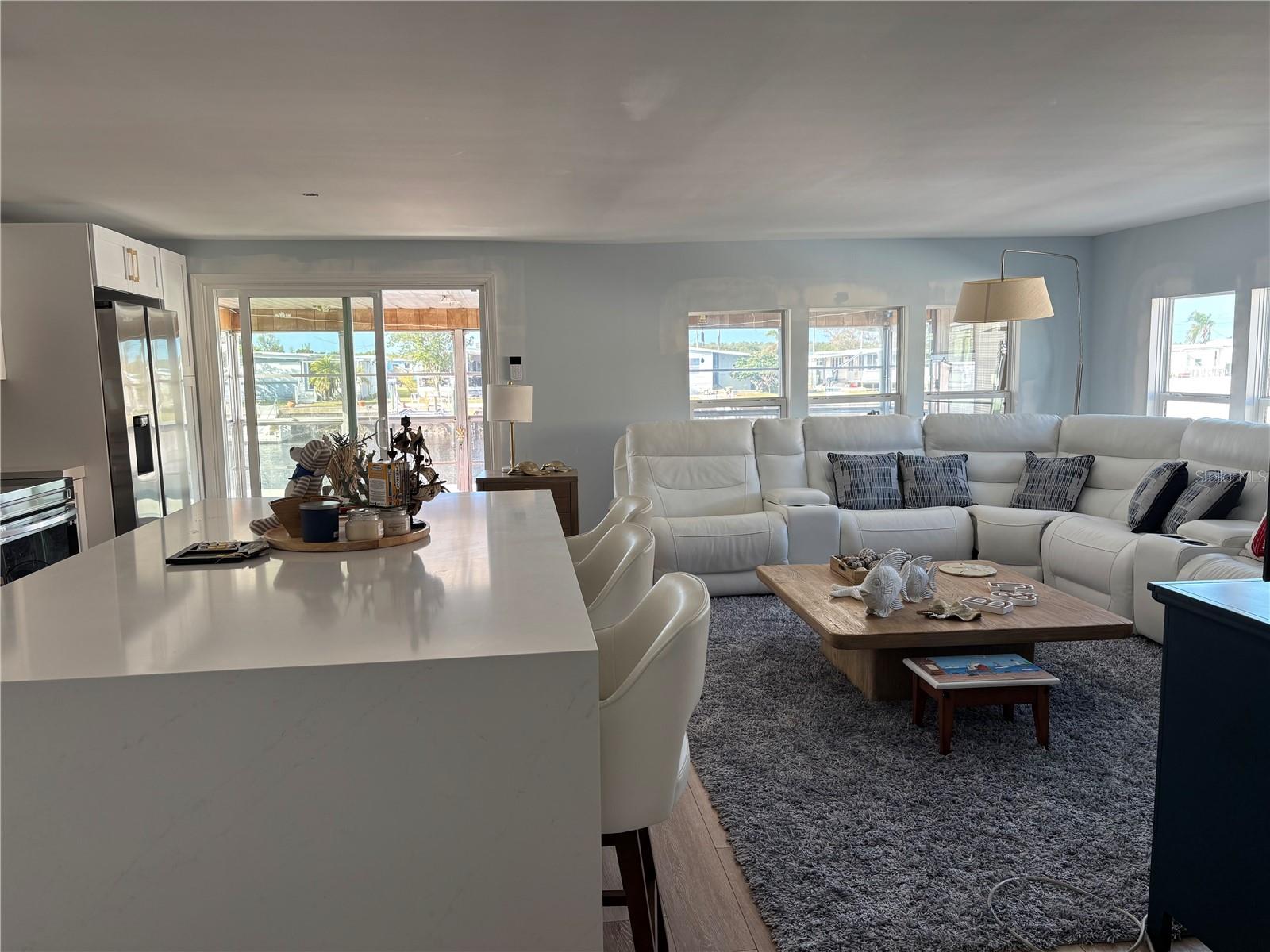 Image 12 of 13 For 13023 Coxswain Court