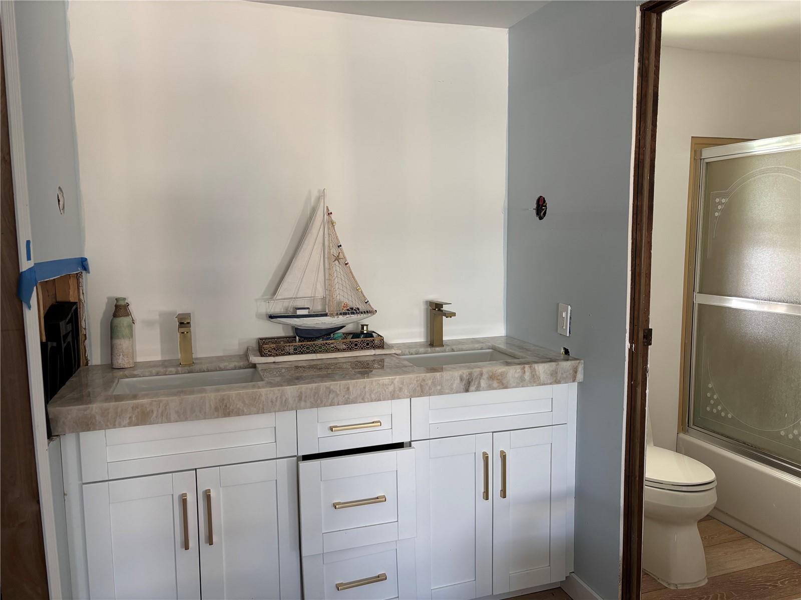 Image 13 of 13 For 13023 Coxswain Court