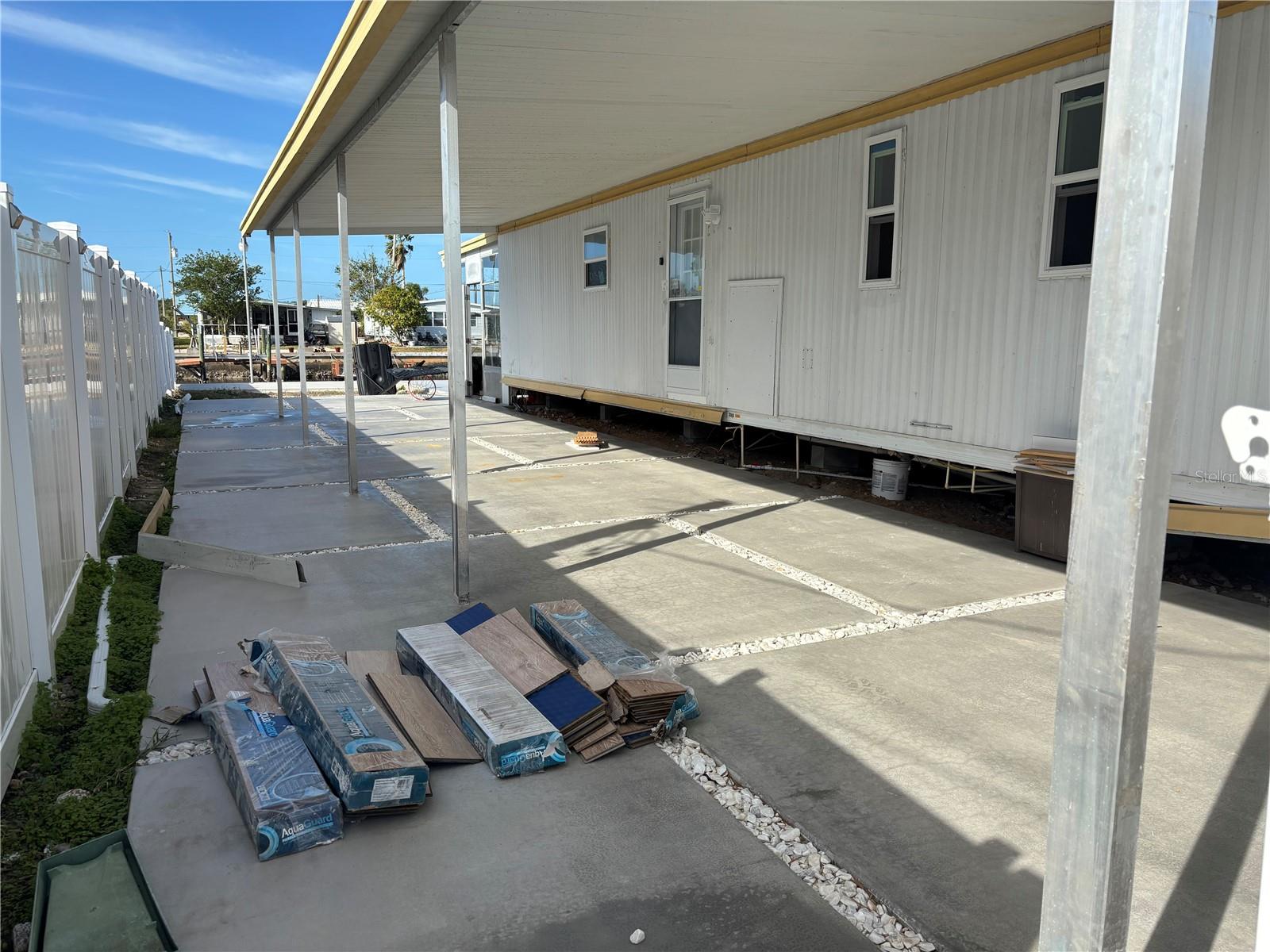 Image 2 of 13 For 13023 Coxswain Court