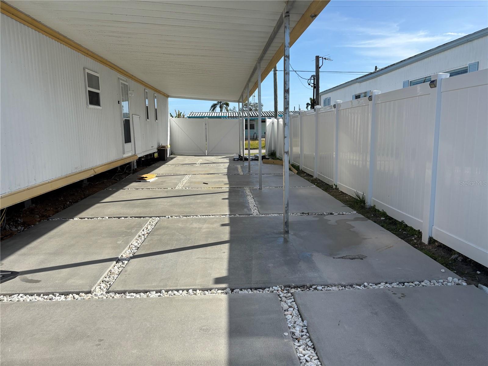 Image 5 of 13 For 13023 Coxswain Court