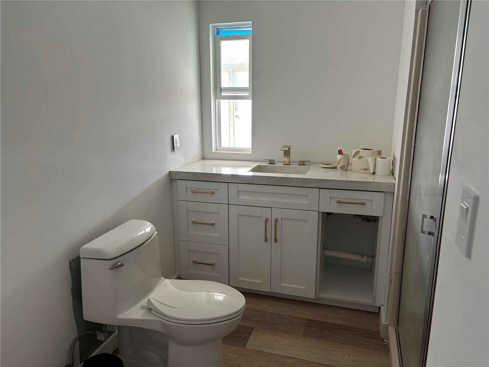 Image 7 of 13 For 13023 Coxswain Court