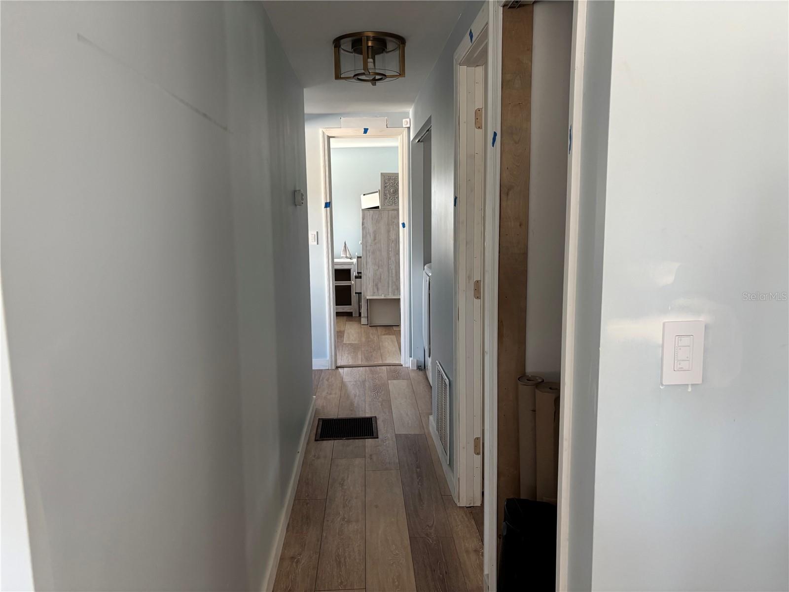 Image 8 of 13 For 13023 Coxswain Court