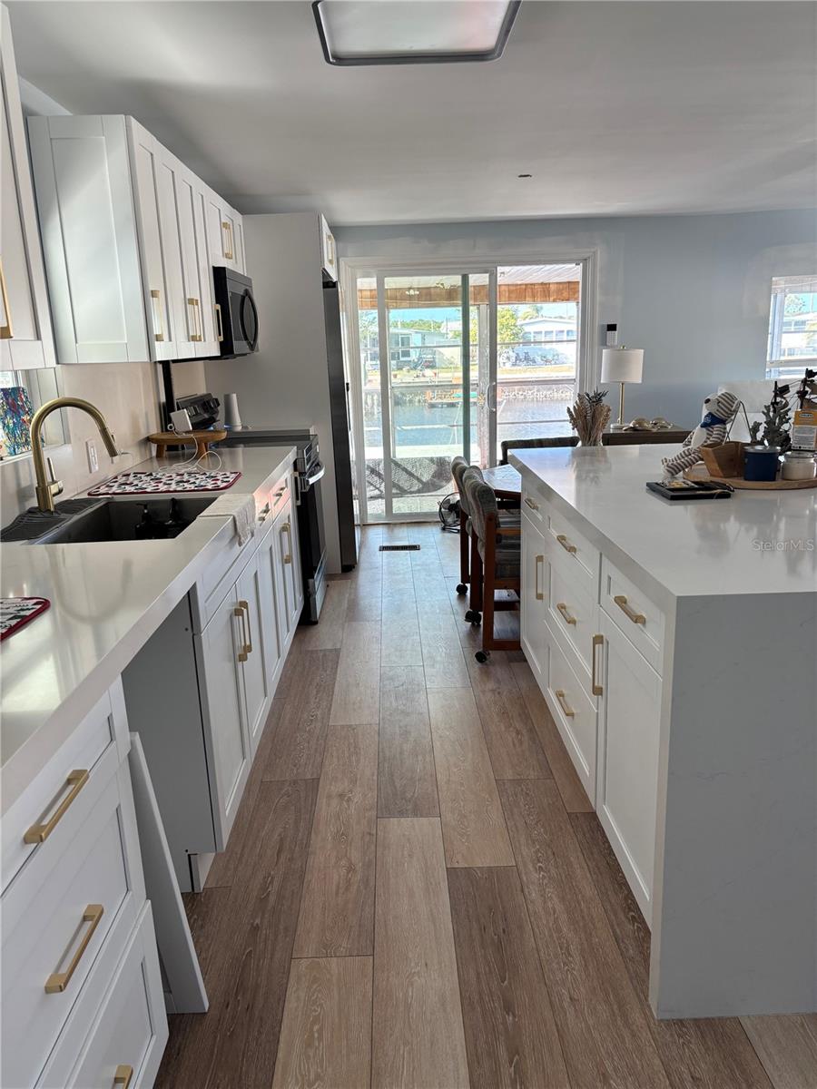 Image 9 of 13 For 13023 Coxswain Court