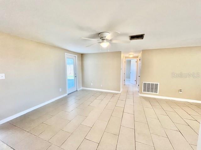 Image 10 of 50 For 3717 Cedarwood Drive