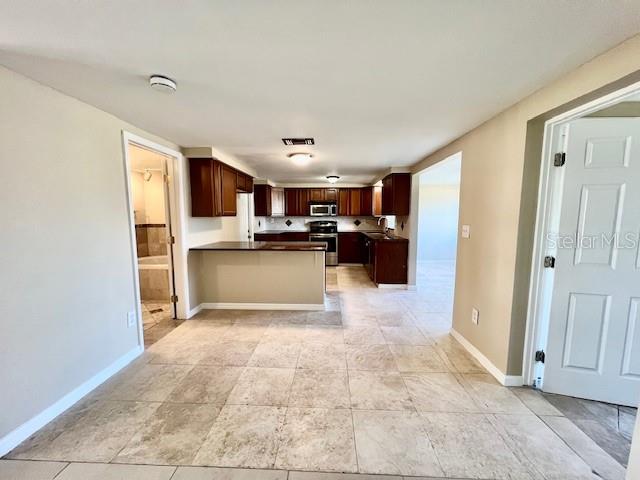 Image 12 of 50 For 3717 Cedarwood Drive