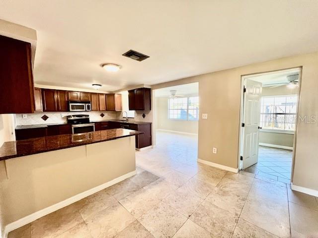 Image 14 of 50 For 3717 Cedarwood Drive