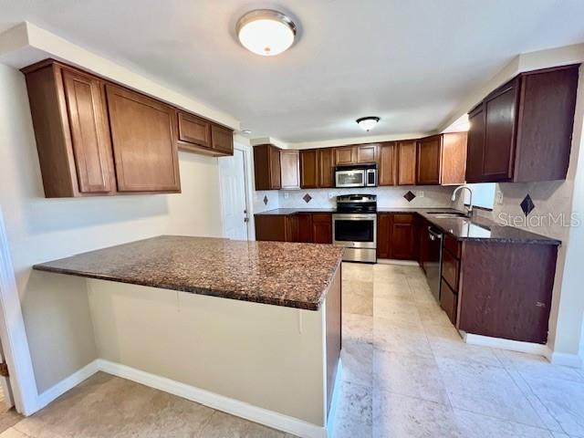 Image 15 of 50 For 3717 Cedarwood Drive