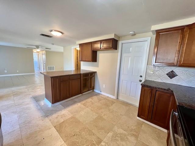 Image 17 of 50 For 3717 Cedarwood Drive