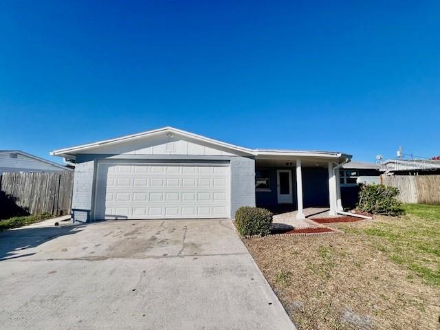 Image 2 of 50 For 3717 Cedarwood Drive